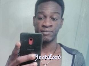 JoshLord
