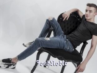 JoshNoble
