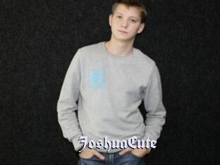 JoshuaCute