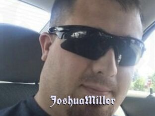 Joshua_Miller