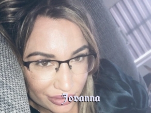 Jovanna Bdsm Blog