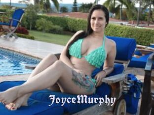 JoyceMurphy
