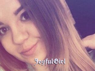 JoyfulGirl_