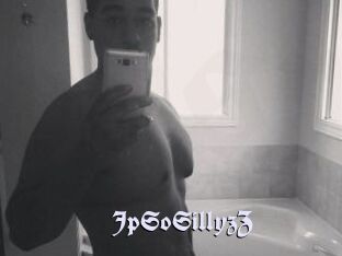 JpSoSillyzZ