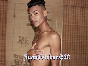 JuanEstebanSM