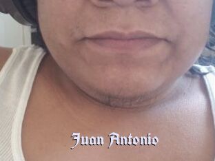 Juan_Antonio