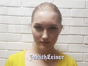 JudithLeiner