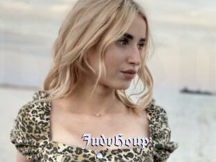JudyHoup