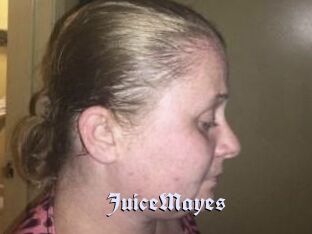 Juice_Mayes