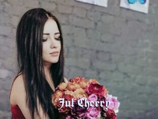 Jul_Cherry