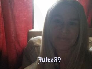 Jules39