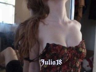 Julia18