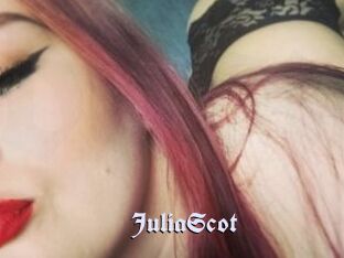 JuliaScot