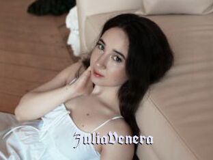 JuliaVenera