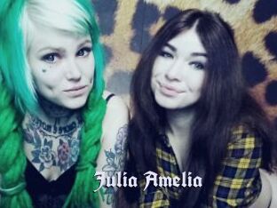 Julia_Amelia