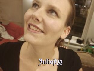 Juliajizz