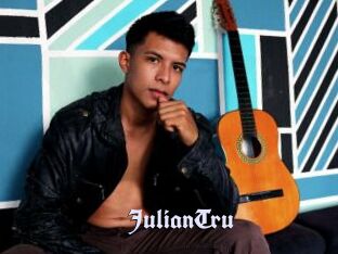 JulianTru