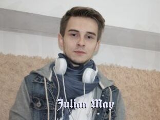 Julian_May