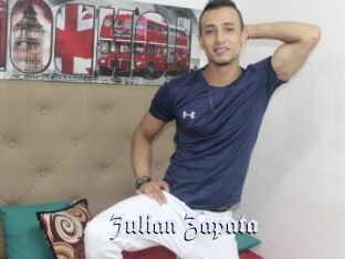 Julian_Zapata
