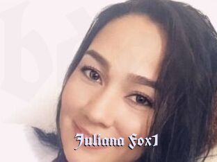 Juliana_Fox1