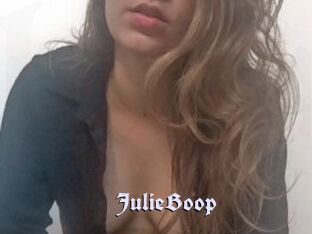 JulieBoop