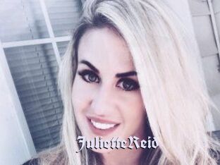 Juliette_Reid