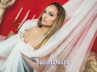 JuliiaBella