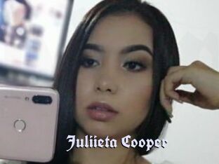 Juliieta_Cooper