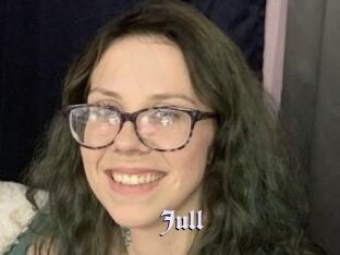 Jull
