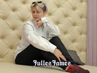 JullesJames