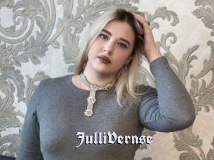 JulliVernse