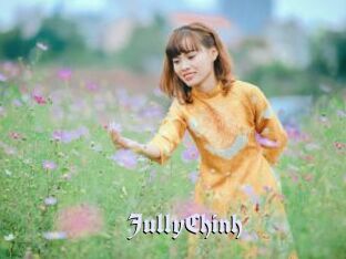 JullyChinh