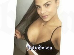 JulySossa