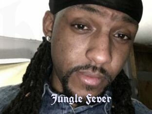 Jungle_Fever