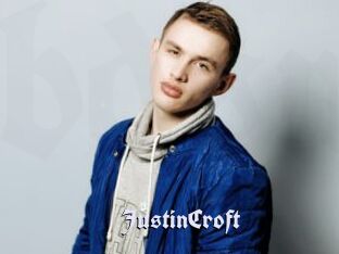JustinCroft