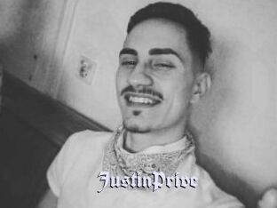 JustinPrive