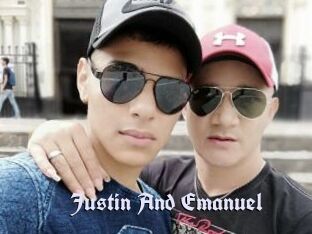 Justin_And_Emanuel