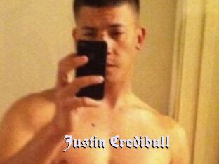 Justin_Credibull