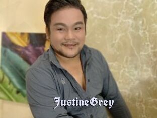 JustineGrey