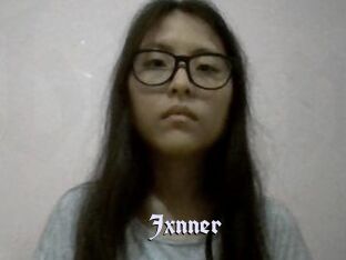 Jxnner