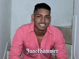Jaackhammer