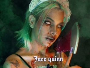 Jace_quinn