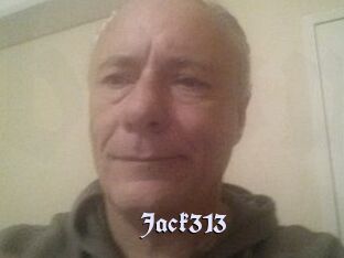 Jack313