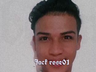 Jack_rose01
