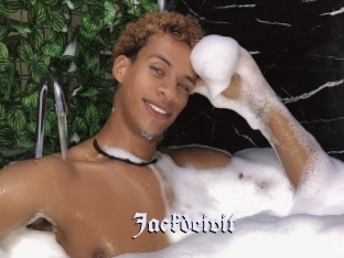 Jackdeivit
