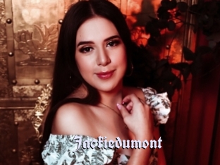 jackiedumont Bdsm Blog