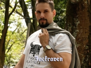 jackraven Bdsm Blog