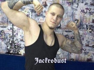 Jackrobust