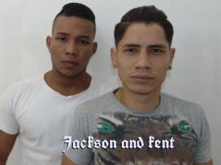 Jackson_and_kent