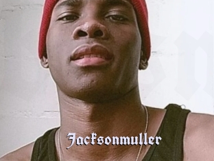 jacksonmuller Bdsm Blog